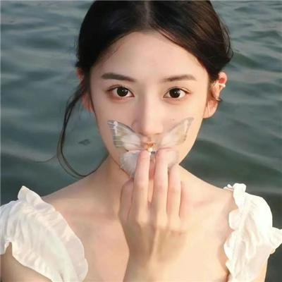 幸运的星