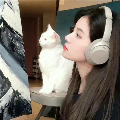 拿破仑一生