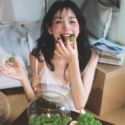偷心者
