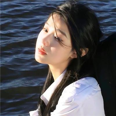 远方的家