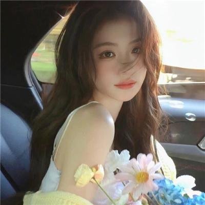 一次都没做过的女人