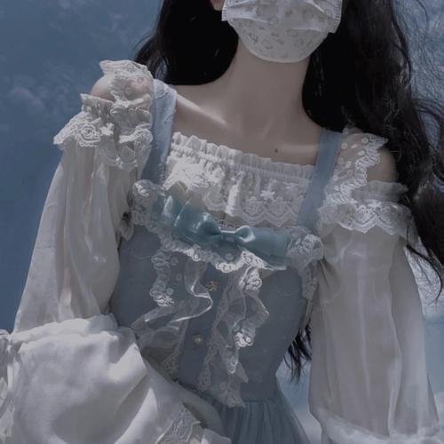生死快递