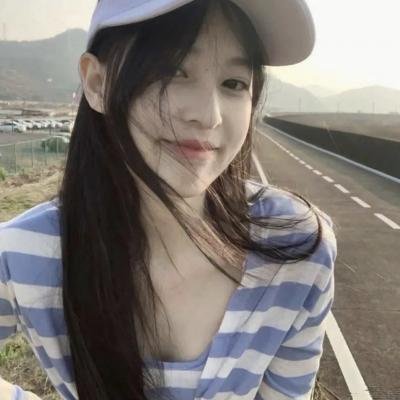 核战前夕