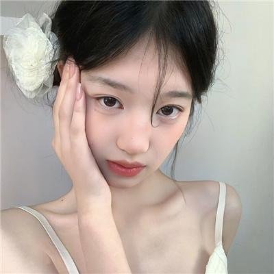 蓝色档案