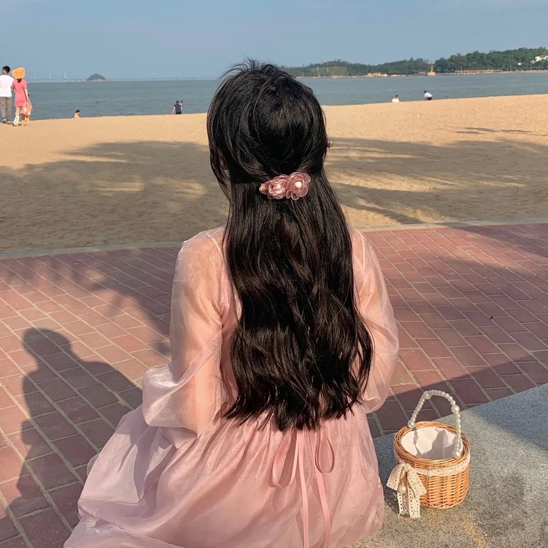奔月