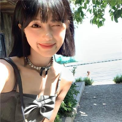 罗马妖后