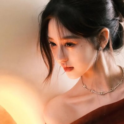 童一个世界
