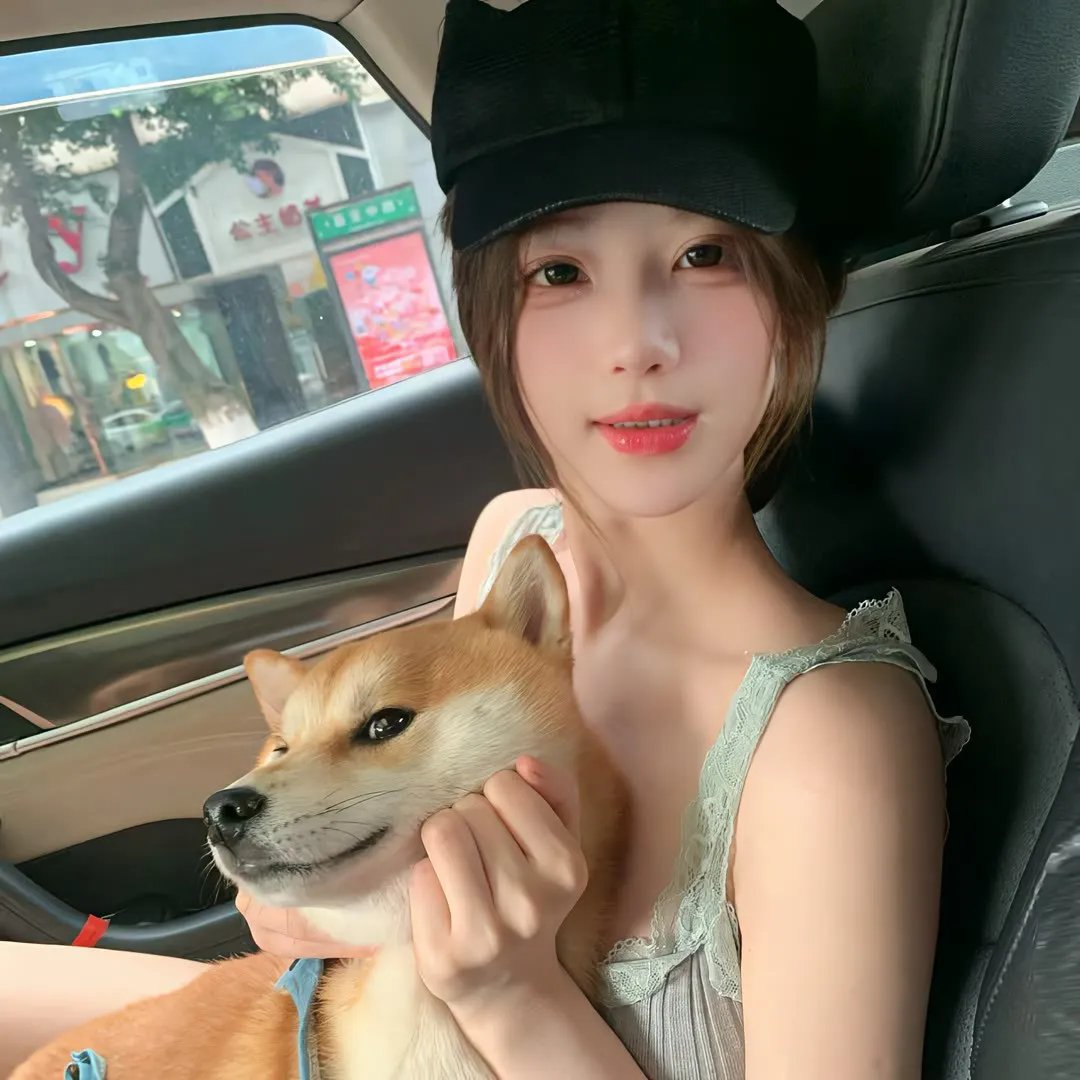 乌龙特派员