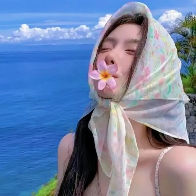 单车上路