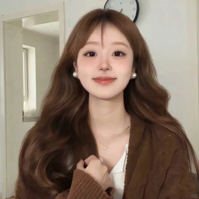金太狼的幸福生活