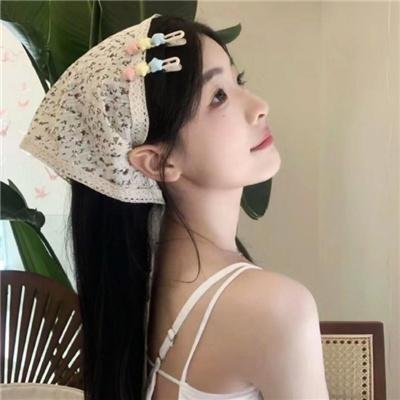 亲情变奏曲