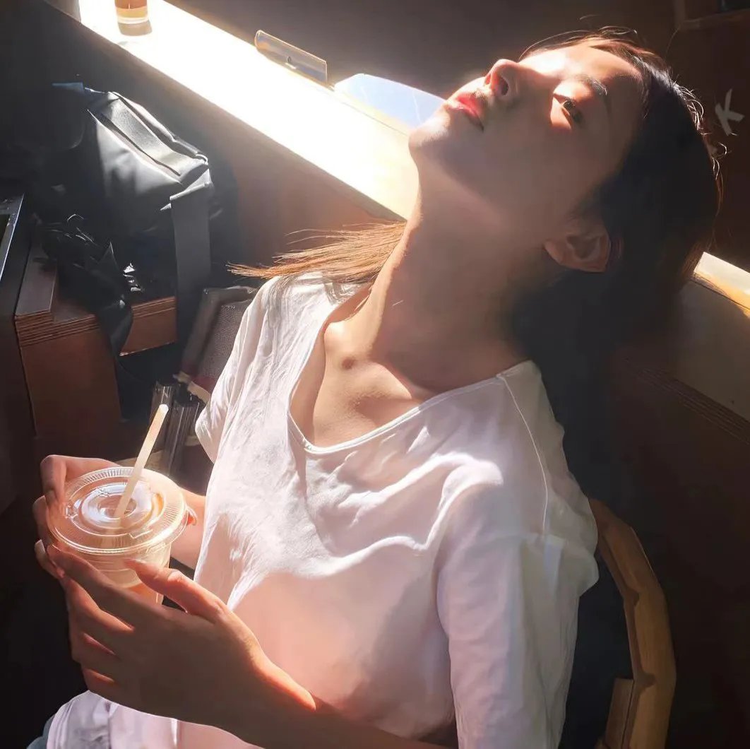 忍者神龟第六季