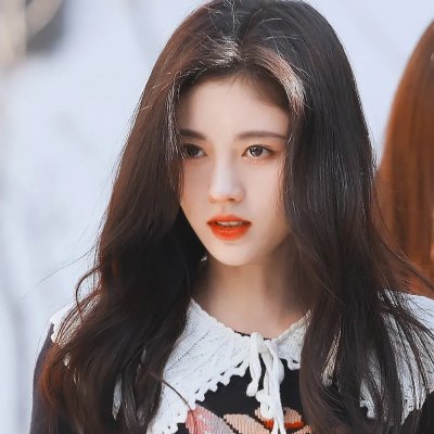 秘密图纸电影版