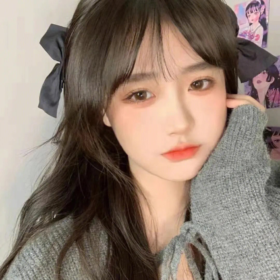 童眼