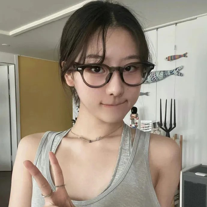 杏苑风流