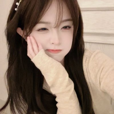以牙还牙