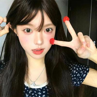 第七日，第八夜
