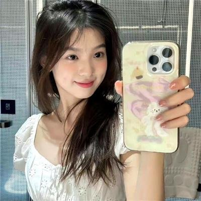 圣诞家族3