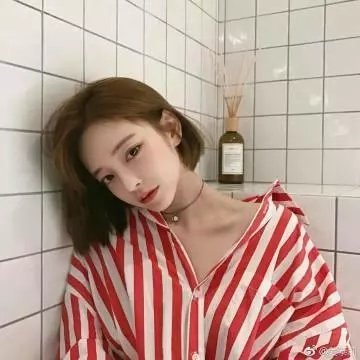 哈利变成树