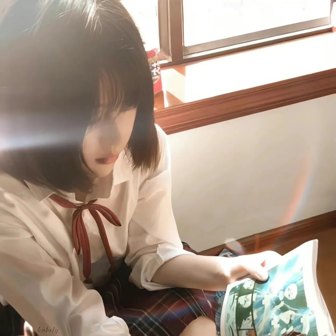 涌潮
