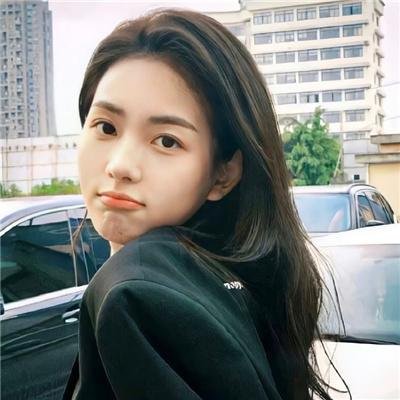 大明星丽萨