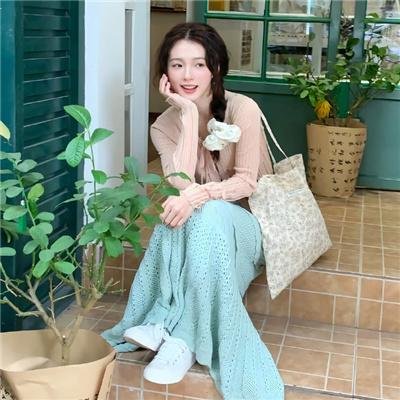 惊魂十二小时