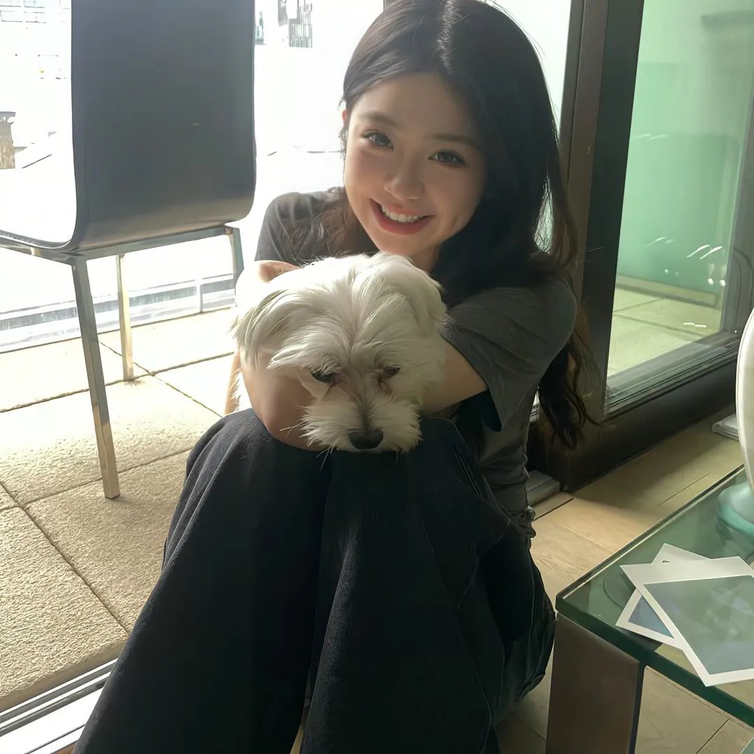格林奶奶的睡美人